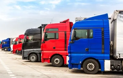 Antalya Karahallı Ambar Nakliyat