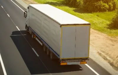 Antalya Karahallı | Parça Eşya Taşıma