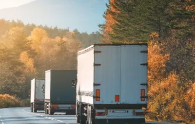 Antalya Karahallı | Klima Taşıma