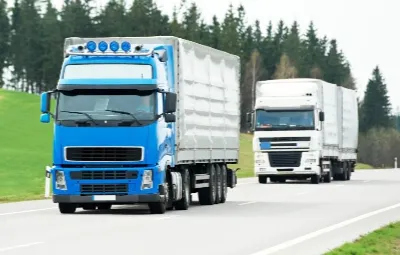 Antalya Karahallı | Eşya Taşıma