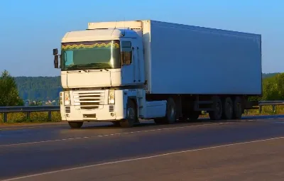 Antalya Karahallı | Öğrenci Eşyası Taşıma